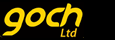 Goch Limited