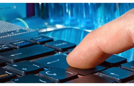 Mobile Network Maintenance